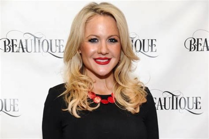 Kelly Powers