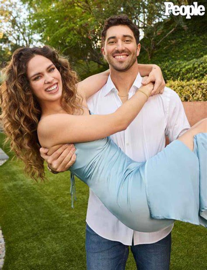 Kelsey Siepser Net Worth