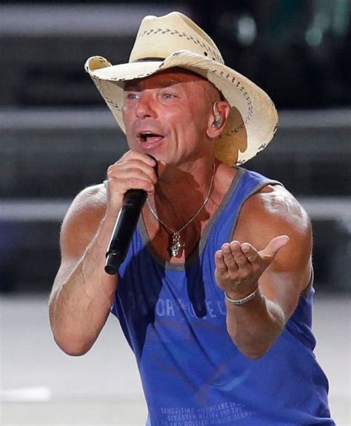 Kenny