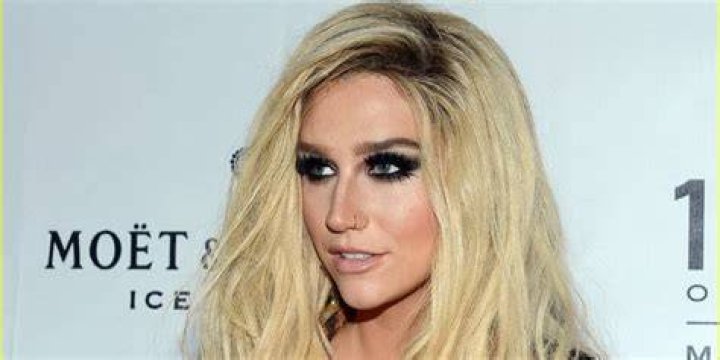 Kesha Ealy Net Worth