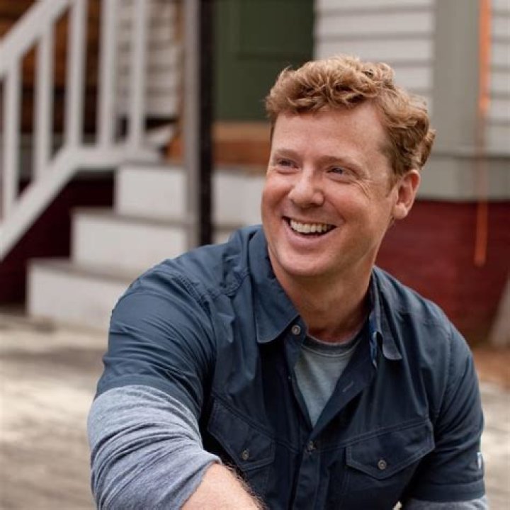 Kevin O’Connor