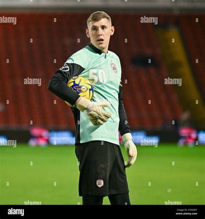 Kieren
