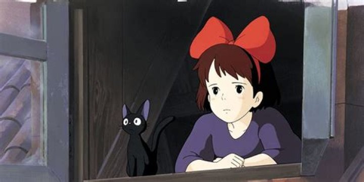 Kiki