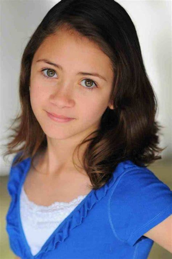 Kirstin Dorn Net Worth