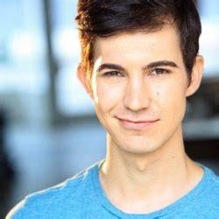 Kory Getman Net Worth