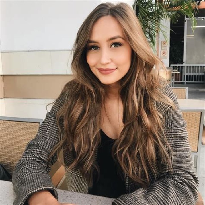  Kristin Johns