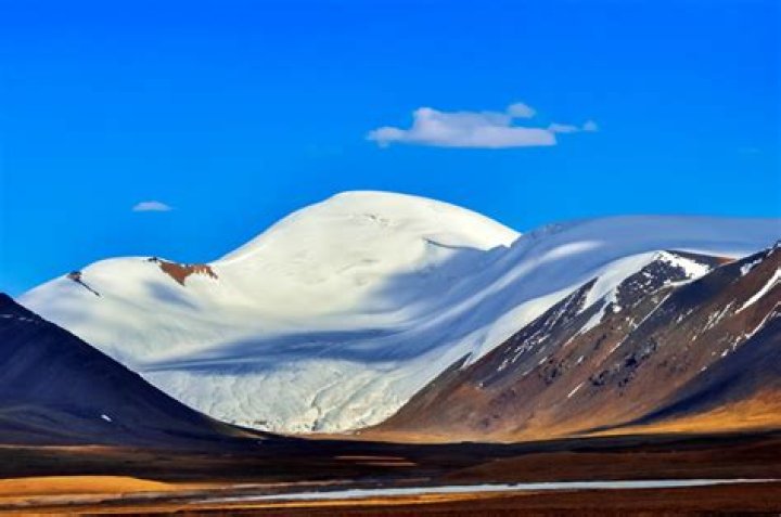 Kunlun