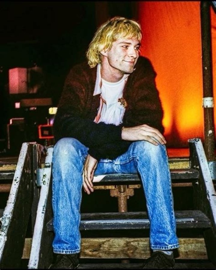 Kurt Kaiser Net Worth
