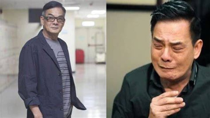 Kwok-Lun Lee Net Worth