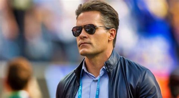 Kyle Brandt