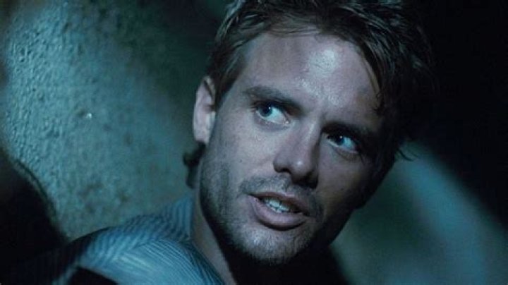 Kyle Reese