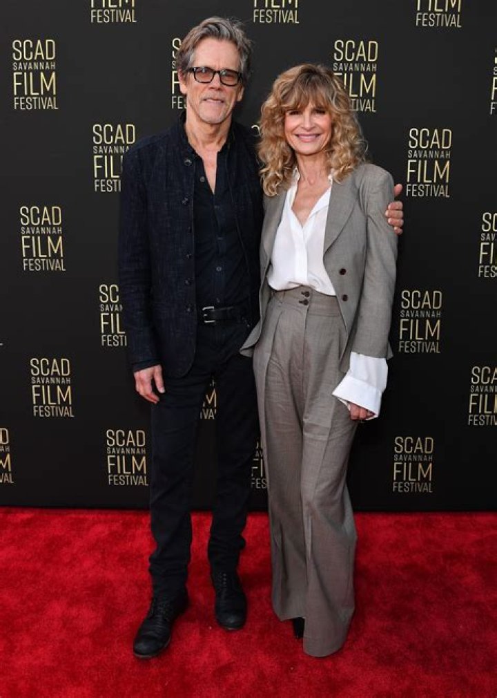 Kyra Sedgwick Kyra Sedgwick