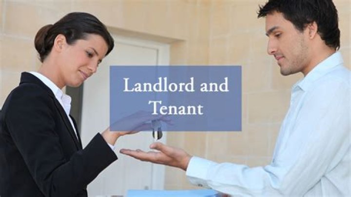 Landlord