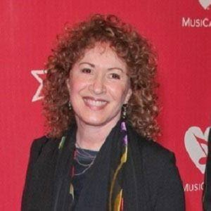 Lani Hall Net Worth