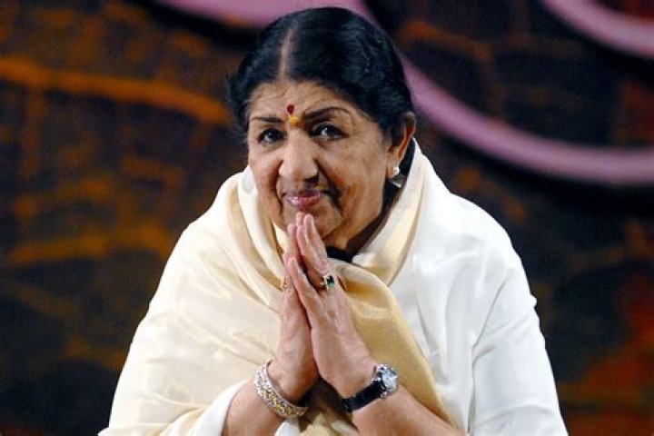 Lata Mangeshkar Net Worth Lata Mangeshkar Net Worth