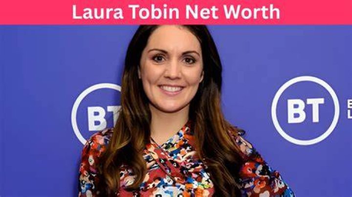 Laura Avnaim Net Worth