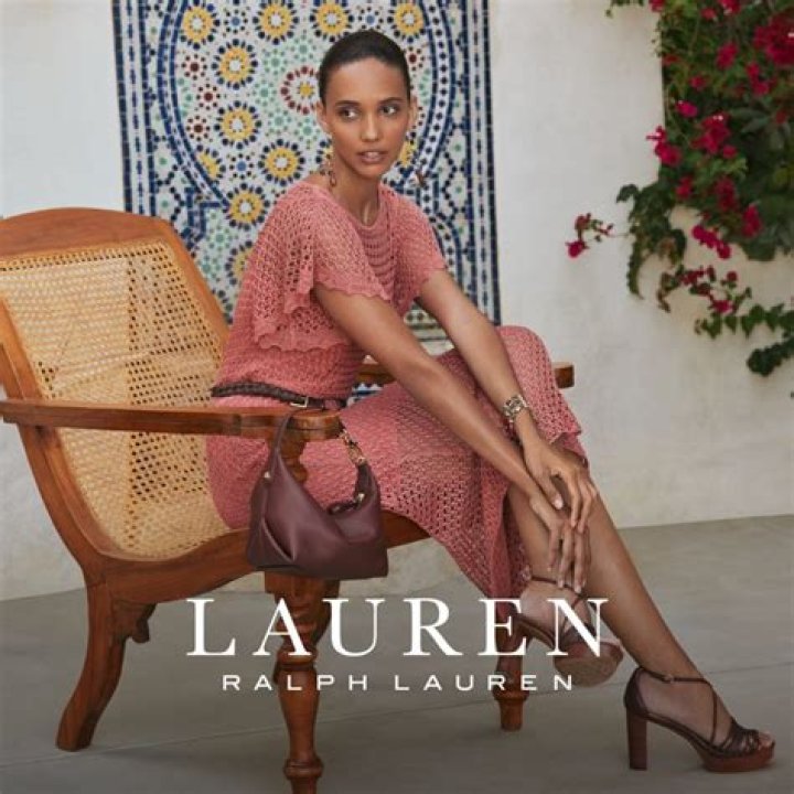 Lauren