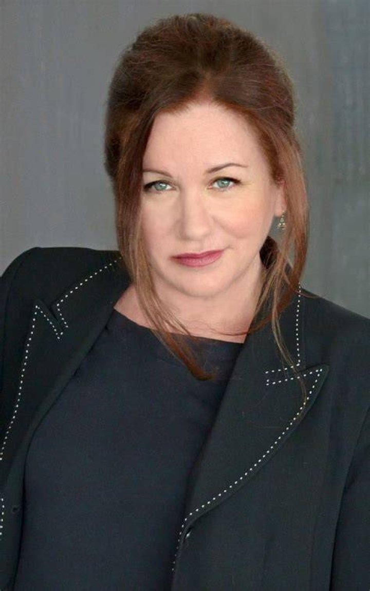 Laurie Taylor-Williams Net Worth