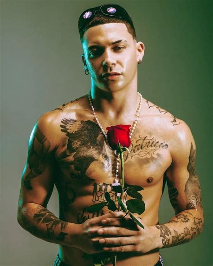 Lautaro Rodriguez
