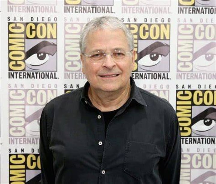 Lawrence Kasdan Net Worth