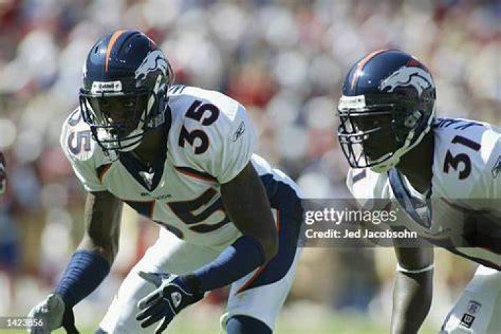 Lenny Walls