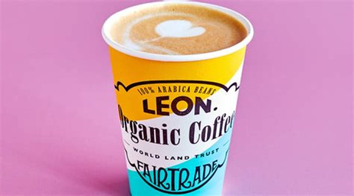 Leon Coffee Net Worth