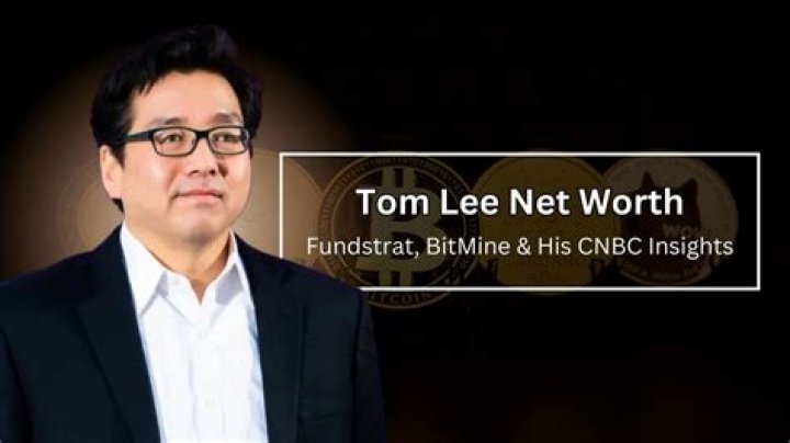 Leon Lee Net Worth