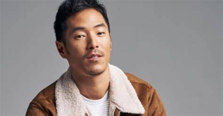 Leonardo Nam Net Worth
