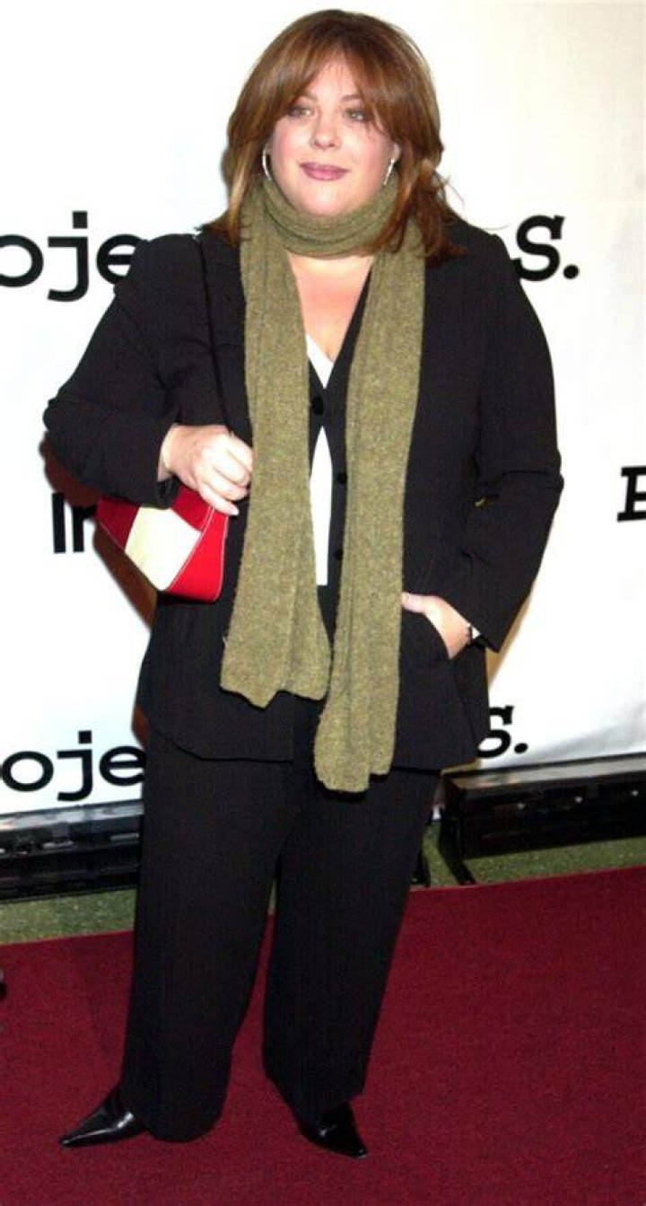 Lesley Boone Net Worth