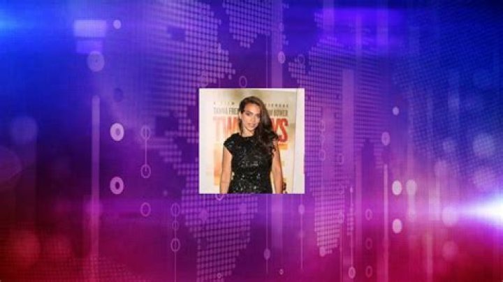 Leslie Lluvet Net Worth
