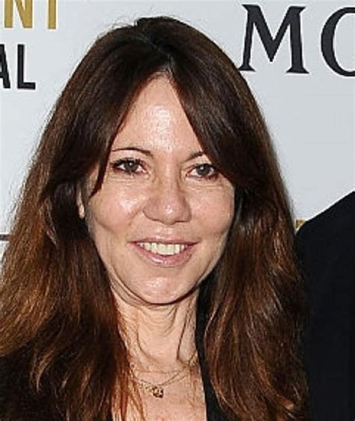 Leslie Urdang Net Worth