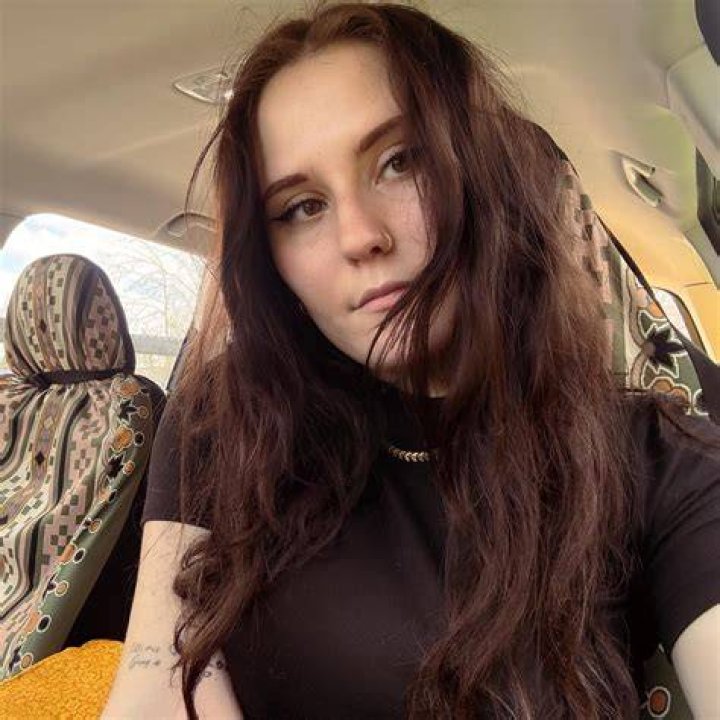 Lexi Peterson Missing Update: Is Lexi Peterson Found dead or alive?