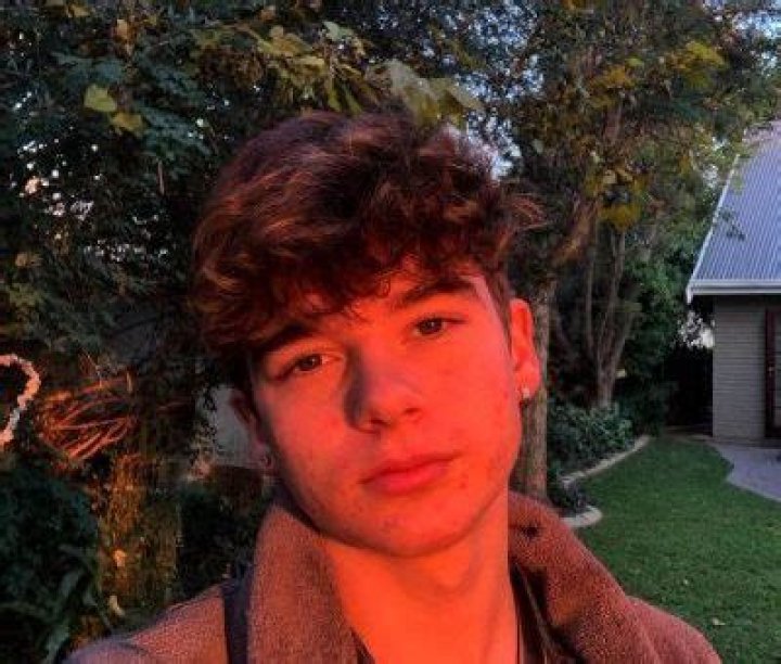 
Liam Cokayne Height, Age, Girlfriend, Biography, Wiki, Net Worth 