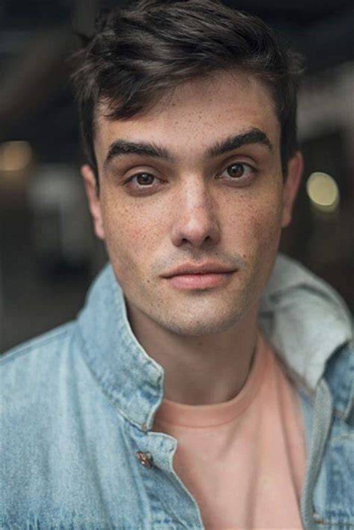 Liam Springthorpe Wikipedia, Biography, Age, Height, Instagram, Net Worth