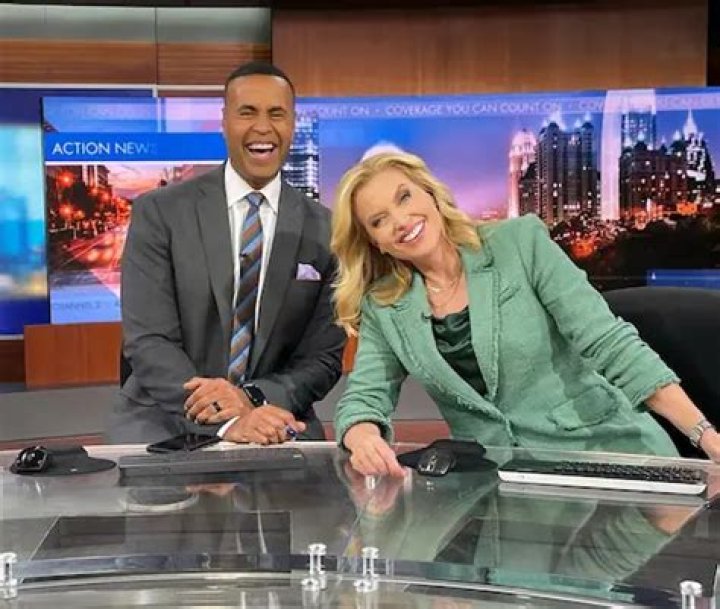Linda Stouffer Net Worth