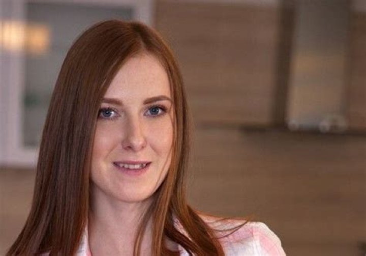 Linda Sweet Net Worth