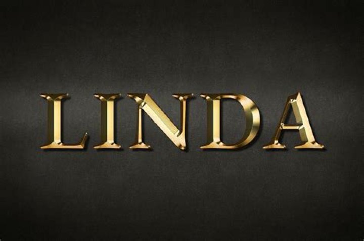 Linda