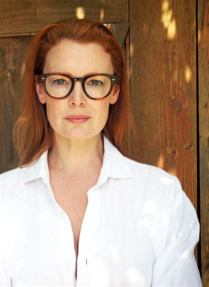 Linn Bjornland Net Worth