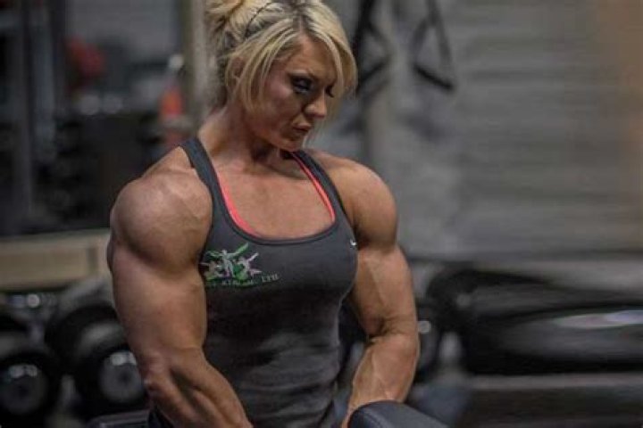 Lisa Cross