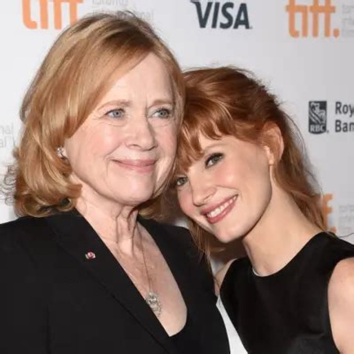 Liv Ullmann Net Worth