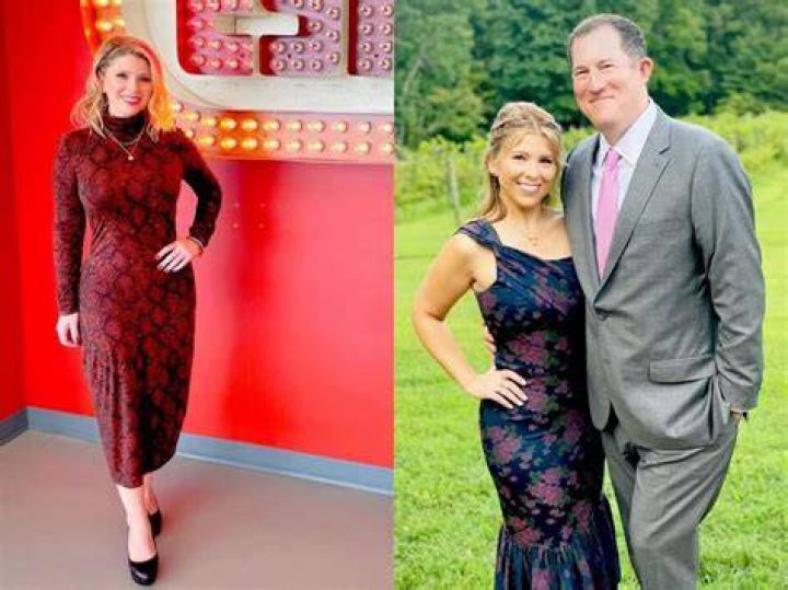 Liz Loza Net Worth