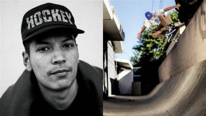 Louie Lopez