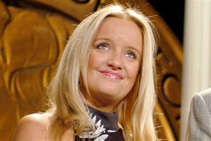 Lucy Westmore Net Worth