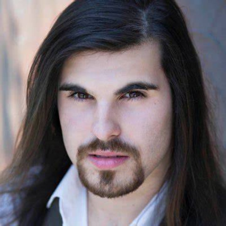 Luke Gregory Crosby Net Worth
