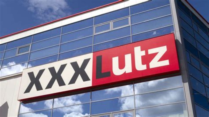 Lutz