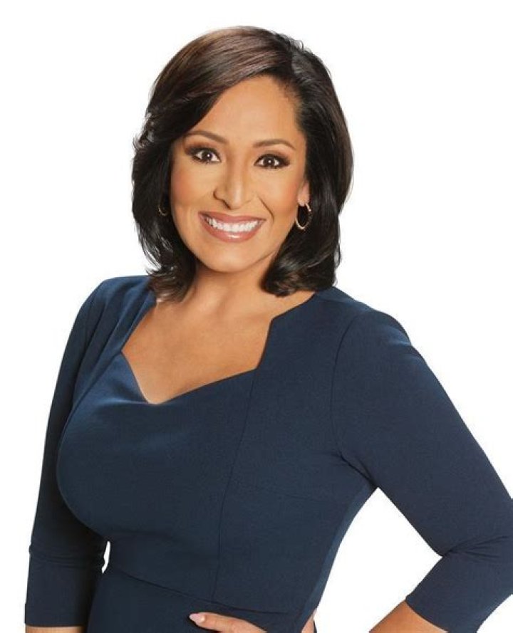Lynette Kim Net Worth