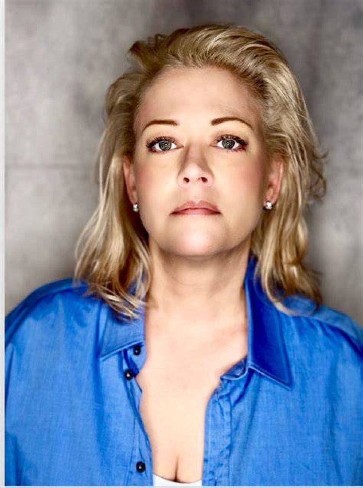 Lynn Michaels #2 (1996-1999)
