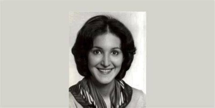Lynnie Greene Net Worth