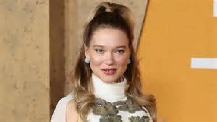 Léa Galva Net Worth