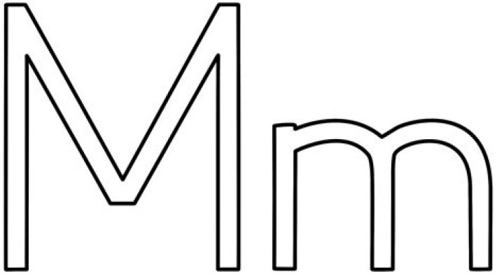 M'Ling